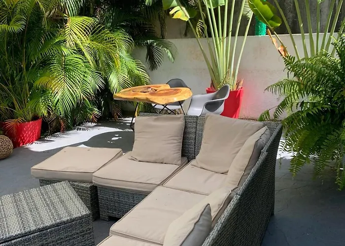 Lux 4br Playacar With Pool * Playa del Carmen